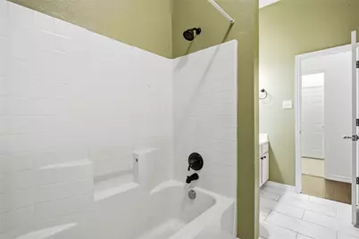 437 Niagara Falls Drive, Anna, TX 75409 - Photo 23
