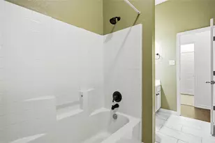 437 Niagara Falls Dr, Anna, TX 75409 - Photo 23