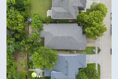 437 Niagara Falls Drive, Anna, TX 75409 - Photo 29