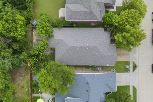 437 Niagara Falls Dr, Anna, TX 75409 - Photo 29