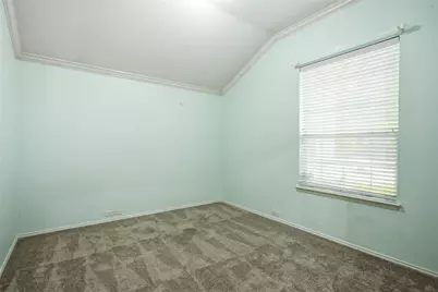 437 Niagara Falls Drive, Anna, TX 75409 - Photo 7