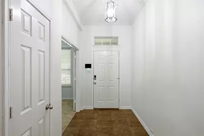 437 Niagara Falls Drive, Anna, TX 75409 - Photo 5