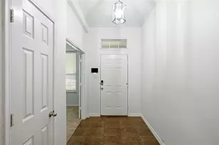 437 Niagara Falls Dr, Anna, TX 75409 - Photo 5