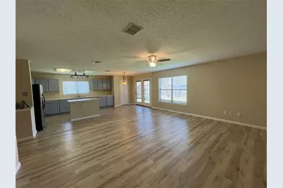 12010 Rosedown Lane, Frisco, TX 75035 - Photo 17