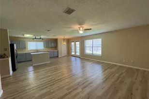 12010 Rosedown Ln, Frisco, TX 75035 - Photo 17