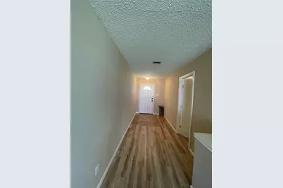 12010 Rosedown Lane, Frisco, TX 75035 - Photo 15