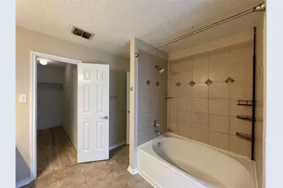 12010 Rosedown Lane, Frisco, TX 75035 - Photo 29