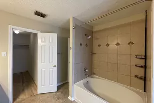 12010 Rosedown Ln, Frisco, TX 75035 - Photo 29