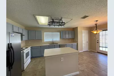 12010 Rosedown Lane, Frisco, TX 75035 - Photo 7