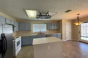12010 Rosedown Ln, Frisco, TX 75035 - Photo 7