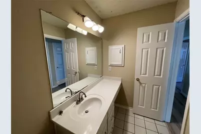 12010 Rosedown Lane, Frisco, TX 75035 - Photo 35