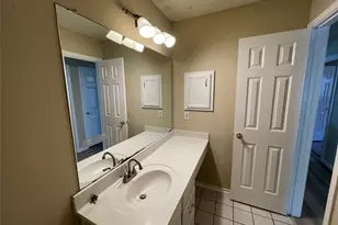 12010 Rosedown Ln, Frisco, TX 75035 - Photo 35