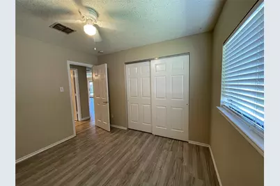 12010 Rosedown Lane, Frisco, TX 75035 - Photo 23