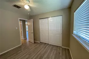 12010 Rosedown Ln, Frisco, TX 75035 - Photo 23