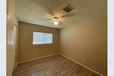 12010 Rosedown Lane, Frisco, TX 75035 - Photo 21
