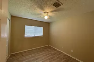 12010 Rosedown Ln, Frisco, TX 75035 - Photo 21