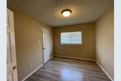 12010 Rosedown Lane, Frisco, TX 75035 - Photo 19