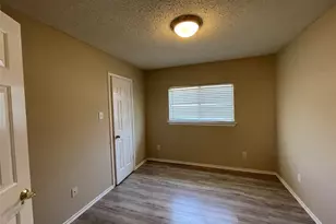 12010 Rosedown Ln, Frisco, TX 75035 - Photo 19