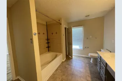 12010 Rosedown Lane, Frisco, TX 75035 - Photo 27