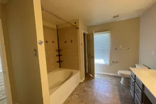 12010 Rosedown Ln, Frisco, TX 75035 - Photo 27