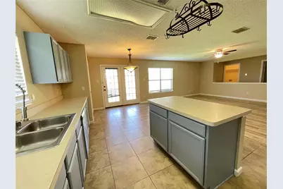 12010 Rosedown Lane, Frisco, TX 75035 - Photo 13