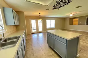 12010 Rosedown Ln, Frisco, TX 75035 - Photo 13