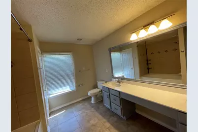 12010 Rosedown Lane, Frisco, TX 75035 - Photo 31
