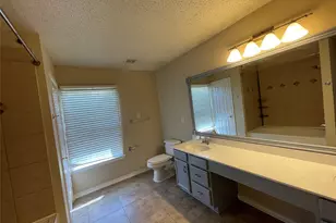 12010 Rosedown Ln, Frisco, TX 75035 - Photo 31
