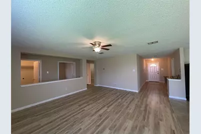 12010 Rosedown Lane, Frisco, TX 75035 - Photo 37