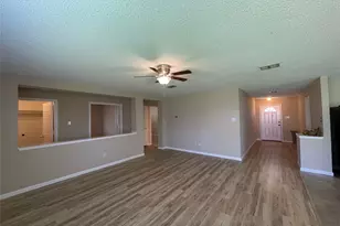 12010 Rosedown Ln, Frisco, TX 75035 - Photo 37