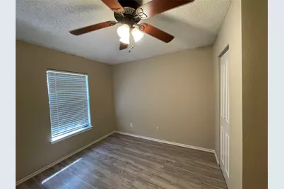 12010 Rosedown Lane, Frisco, TX 75035 - Photo 3