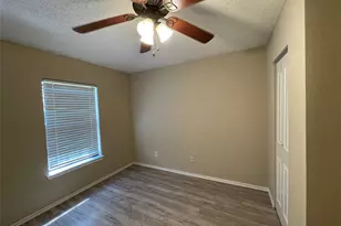 12010 Rosedown Ln, Frisco, TX 75035 - Photo 3