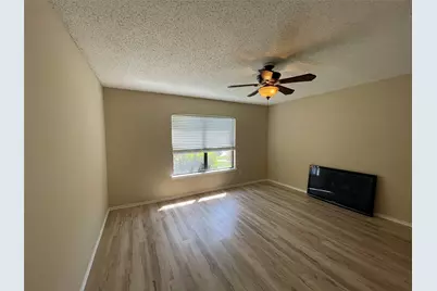 12010 Rosedown Lane, Frisco, TX 75035 - Photo 25