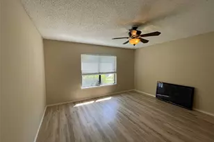 12010 Rosedown Ln, Frisco, TX 75035 - Photo 25