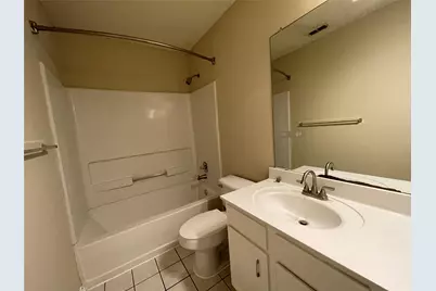 12010 Rosedown Lane, Frisco, TX 75035 - Photo 33