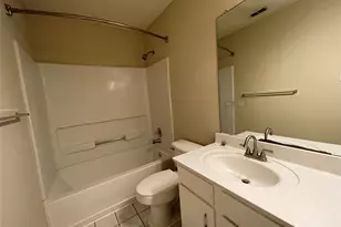 12010 Rosedown Ln, Frisco, TX 75035 - Photo 33