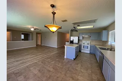 12010 Rosedown Lane, Frisco, TX 75035 - Photo 9