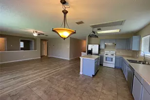12010 Rosedown Ln, Frisco, TX 75035 - Photo 9