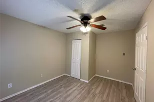 12010 Rosedown Ln, Frisco, TX 75035 - Photo 5