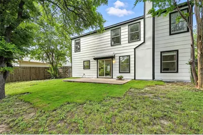 6218 Everglade Road, Dallas, TX 75227 - Photo 39