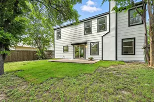 6218 Everglade Rd, Dallas, TX 75227 - Photo 39