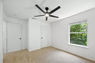 6218 Everglade Rd, Dallas, TX 75227 - Photo 29