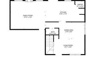 6218 Everglade Rd, Dallas, TX 75227 - Photo 35