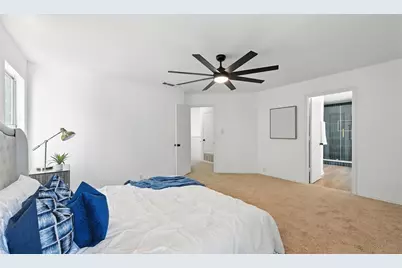 6218 Everglade Road, Dallas, TX 75227 - Photo 23