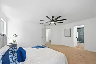 6218 Everglade Rd, Dallas, TX 75227 - Photo 23