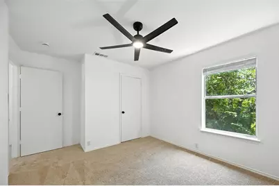 6218 Everglade Road, Dallas, TX 75227 - Photo 29