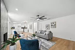 6218 Everglade Rd, Dallas, TX 75227 - Photo 19