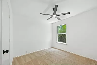 6218 Everglade Road, Dallas, TX 75227 - Photo 31
