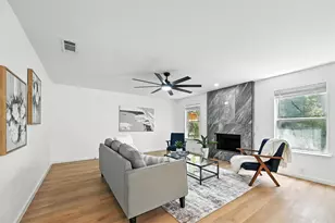 6218 Everglade Rd, Dallas, TX 75227 - Photo 17