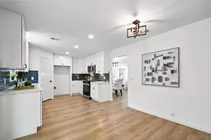 6218 Everglade Rd, Dallas, TX 75227 - Photo 15